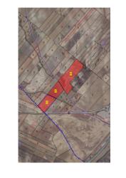 finca rústica en villasequilla