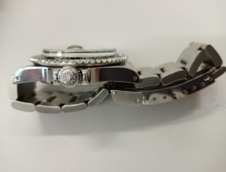 joyas, obras de arte y antigüedades en valencia