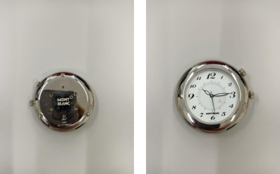 joyas, obras de arte y antigüedades en valencia