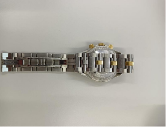 joyas, obras de arte y antigüedades en valencia