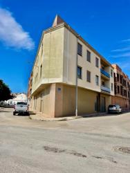 local comercial en guadassuar