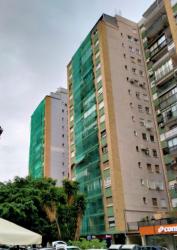 vivienda en valencia