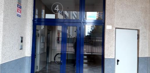 vivienda en valencia