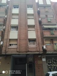 vivienda en valencia