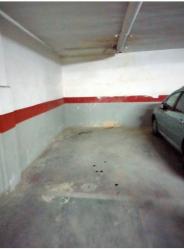 garaje en benaguasil