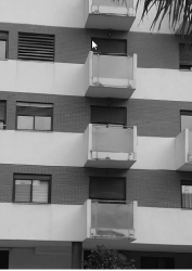 vivienda en sagunt-sagunto