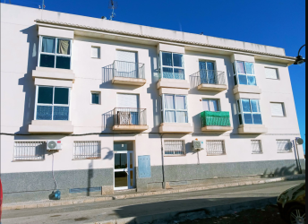 vivienda en aldaia