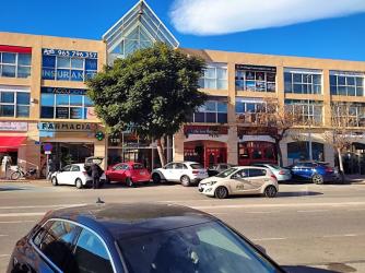 local comercial en xabia-javea