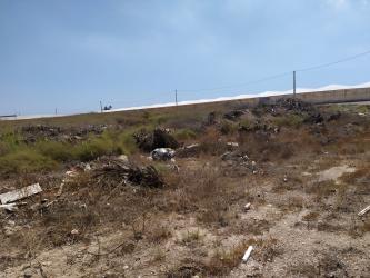 solar en roquetas de mar