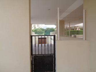 vivienda en roquetas de mar