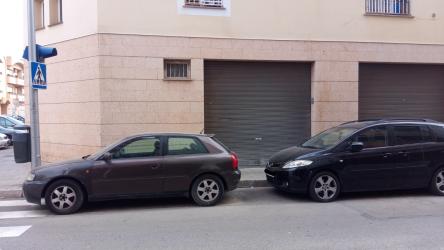 local comercial en palma de mallorca