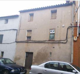 vivienda en sant joan de vilatorrada