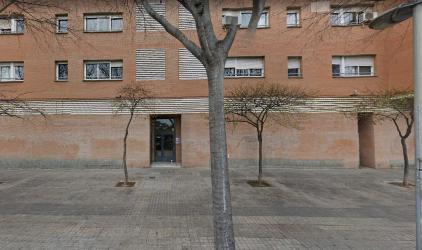 vivienda en barcelona