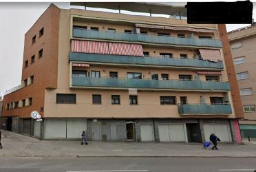 local comercial en terrassa