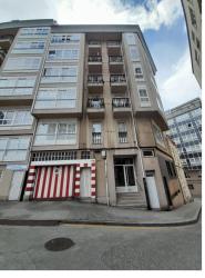 trastero en a coruÑa