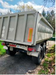 benalu siderale en a coruña