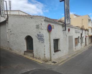 local comercial en l'escala