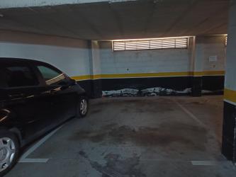 garaje en guadalajara