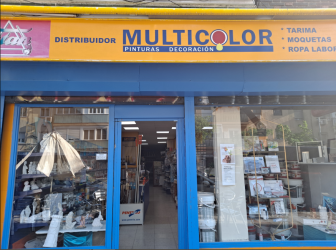 local comercial en madrid