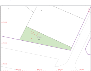 local comercial en madrid