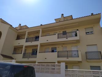 vivienda en benalmadena