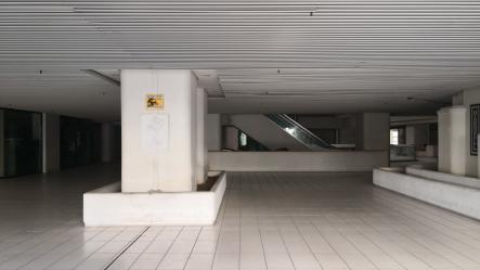 local comercial en marbella