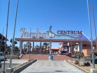 local comercial en san bartolome de tirajana