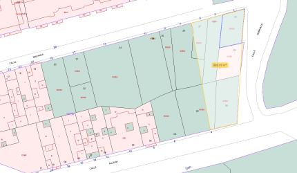 solar en las palmas de gran canaria