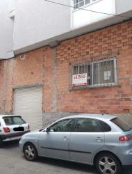 local comercial en redondela