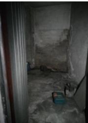 trastero en redondela