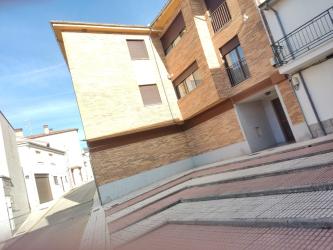 trastero en san cristobal