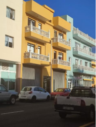 local comercial en llanos de aridane (los)