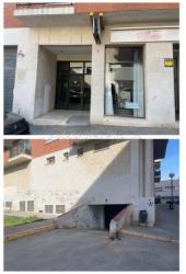 garaje en torredembarra