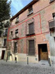 vivienda en toledo