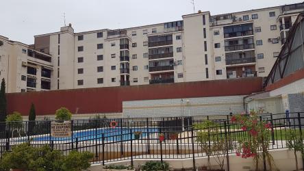 otros en talavera de la reina