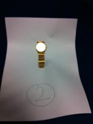 joyas, obras de arte y antigüedades en valencia