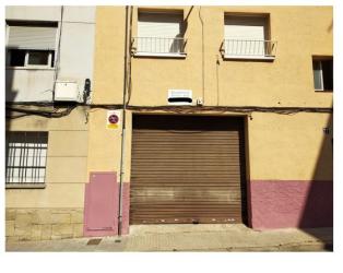 local comercial en terrassa