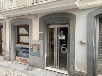 local comercial en cadiz