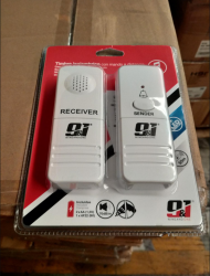 mercaderías y materias primas en madrid