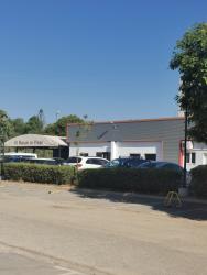 local comercial en malaga