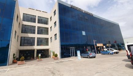 local comercial en antequera