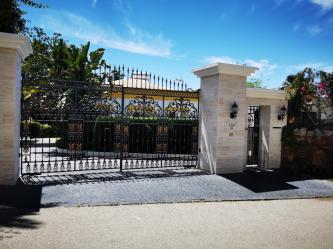 vivienda en estepona