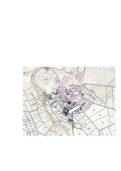 finca rústica en mahide