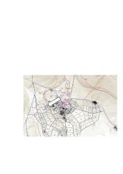 finca rústica en mahide