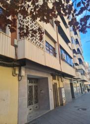 vivienda en hellin