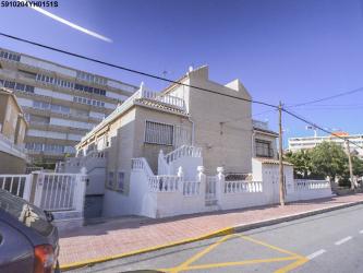 vivienda en torrevieja