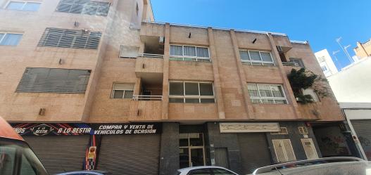 vivienda en palma de mallorca