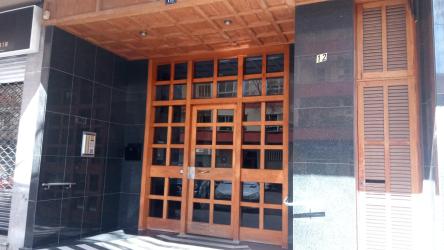 vivienda en palma de mallorca