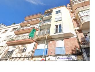 vivienda en barberÀ del vallÈs