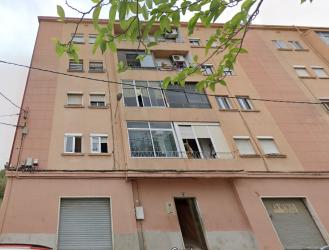 vivienda en montcada i reixac